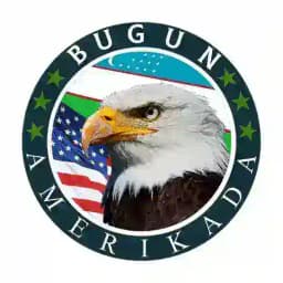 BUGUN AMERIKADA Profile