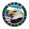 BUGUN AMERIKADA
