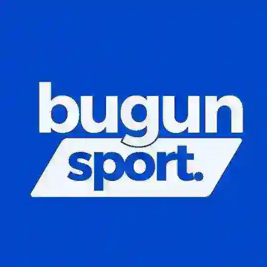BUGUN SPORT