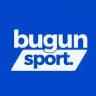 BUGUN SPORT