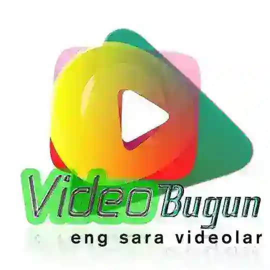 VIDEO BUGUN🎥 Profile