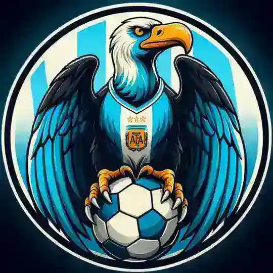 🇦🇷PRONOSTICOS BUITRE🦅⚽️