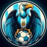 🇦🇷PRONOSTICOS BUITRE🦅⚽️