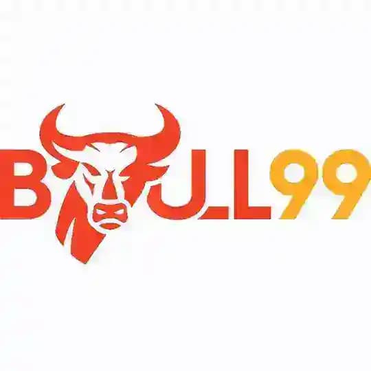 BULL99