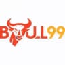 BULL99