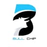 BULL CHIP