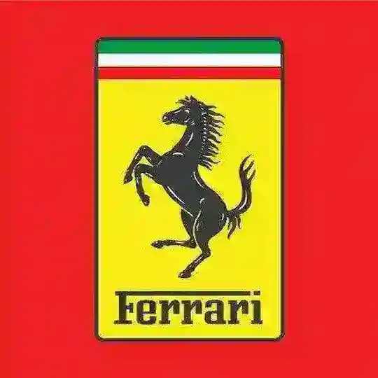 BULLET FERRARI BAAZIGAR IPL LINE