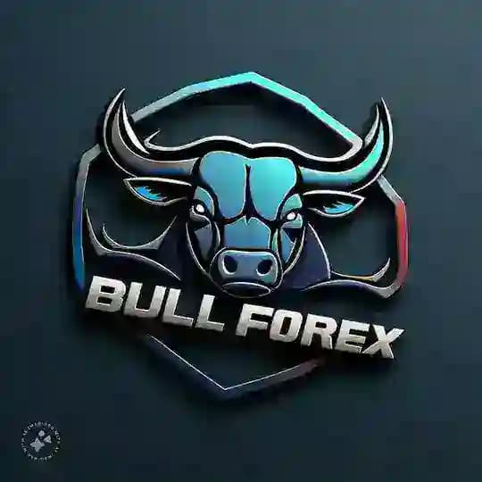 BULL FOREX FREE