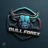 BULL FOREX FREE