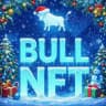 BULL NFT