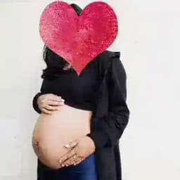 BUMIL_INDO_VIRAL Profile