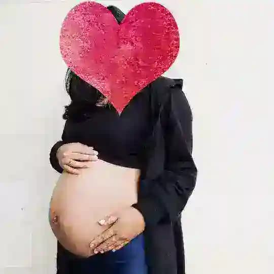 BUMIL_INDO_VIRAL Profile