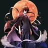 BUNGOU STRAY DOGS 720p(ENG DUB)