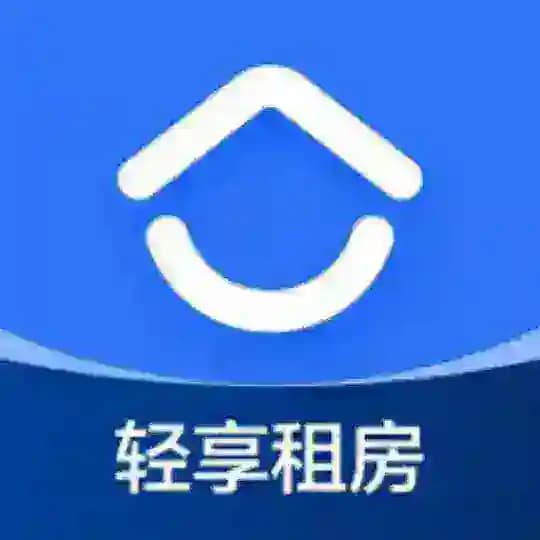 柬埔寨租房（#木牌#西岗#金边）