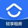 柬埔寨租房（#木牌#西岗#金边）