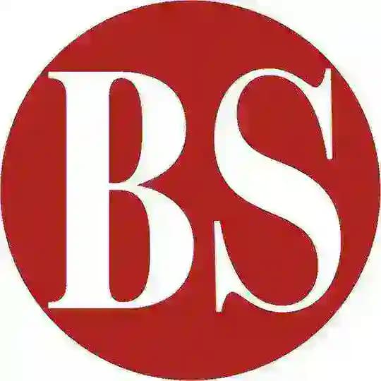 BUSINESS STANDARD