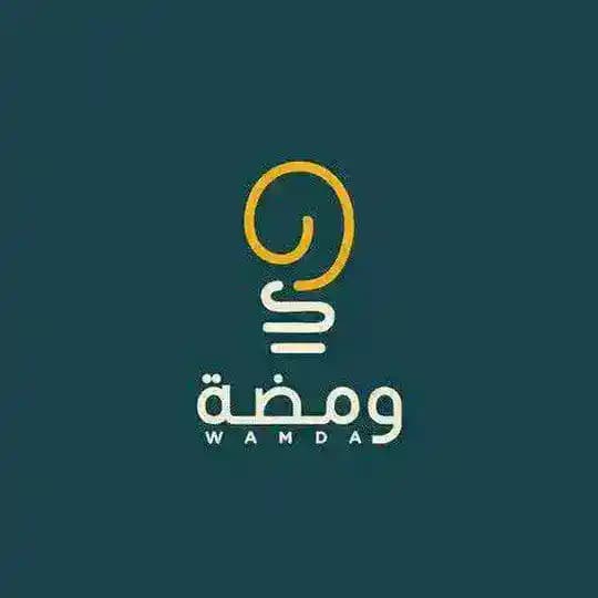 ومضة | دليل الخدمات