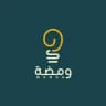 ومضة | دليل الخدمات