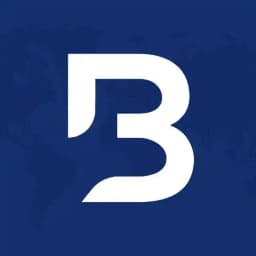 BUXORO BUGUN | БУХОРО БУХАРА | BUKHARA Profile