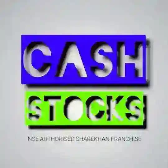 #OTP : CASH STOCKS