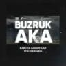BUZRUK OTZIV