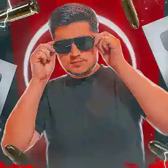 BUZZY PUBG official Profile