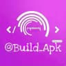 Pʀᴏɢʀᴀᴍᴍɪɴɢ ✞