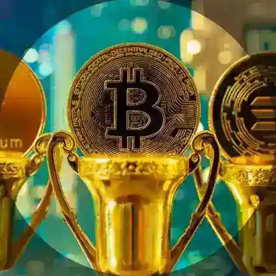 𝐂𝐫𝐲𝐩𝐭𝐨𝐂𝐥𝐮𝐛 Profile