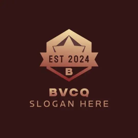 BVCQ Shopping