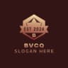BVCQ Shopping