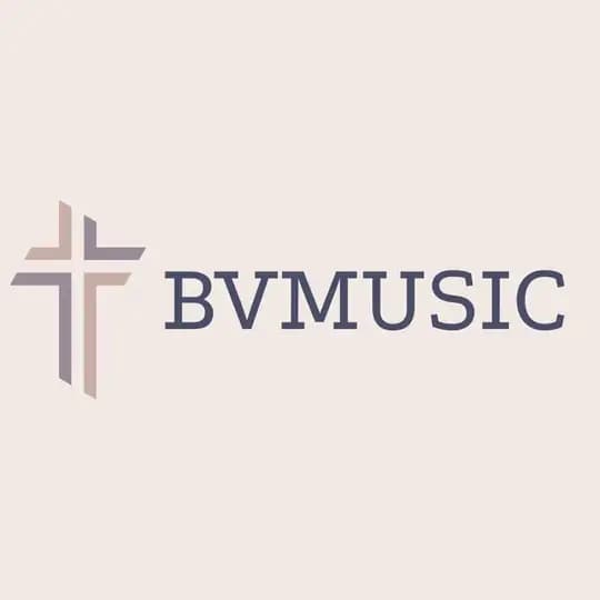 BV Music