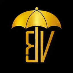 bvistanbul shop 🩳👖👕 Profile