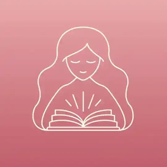 БЛАГАЯ ВЕСТЬ для каждой женщины