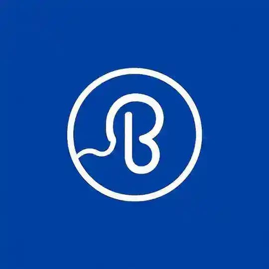 $BWAVE NEWS