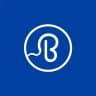 $BWAVE NEWS