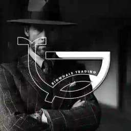 BigWhale | Hội Tam Hoàng Profile