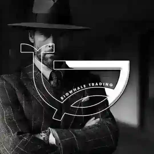 BigWhale | Hội Tam Hoàng Profile