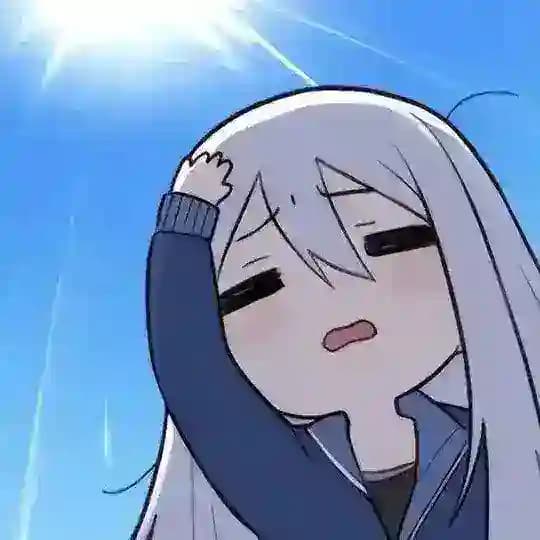 ACG绅士游戏分享