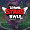 براول استارز | Brawl Stars