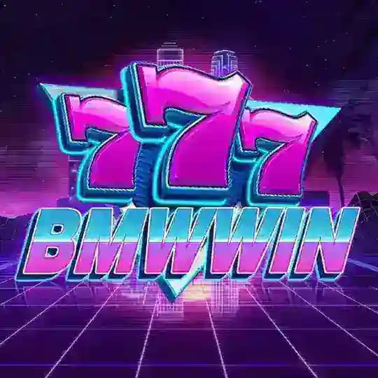 BMWWIN777