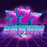 BMWWIN777