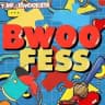 BWOO FESS 🧩