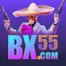 🇧🇷BX55.COM| Canal Oficial ® 🏆