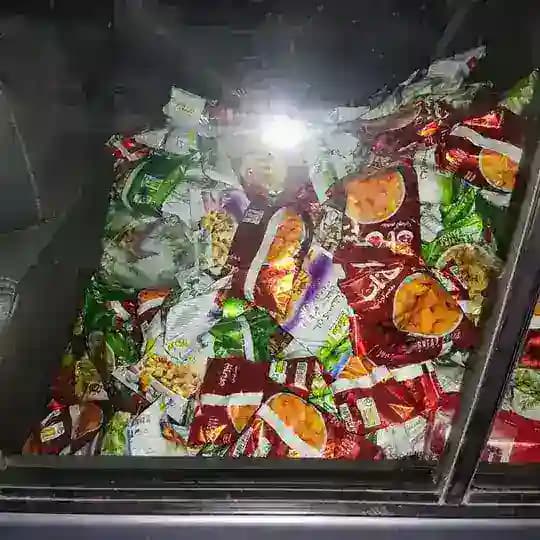 منبع فیلم