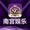 南宫娱乐🏆PC加拿大28🈵倍