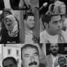 تراث