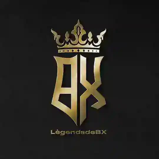 𝖡𝖷 𝖲𝖼𝗋𝗂𝗆𝗌 🇦🇪