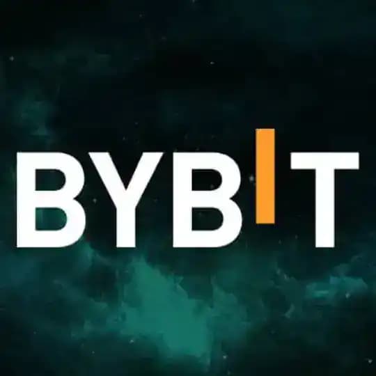 BYBIT BEST SIGNAL