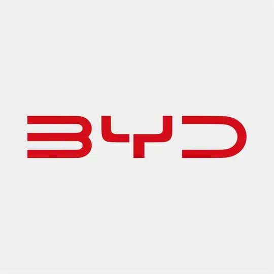 BYD | Beni motors | Samarkand