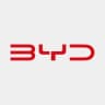 BYD | Beni motors | Samarkand